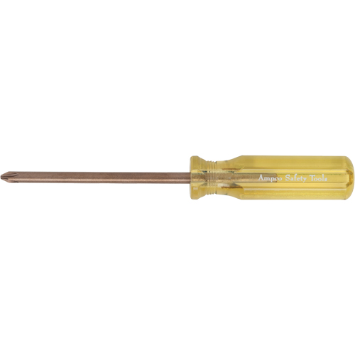 Screwdrivers Duraquip Inc