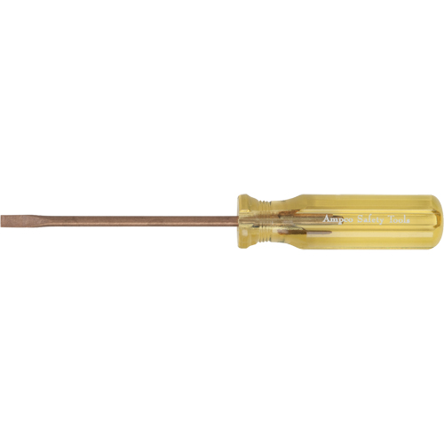 Screwdrivers Duraquip Inc