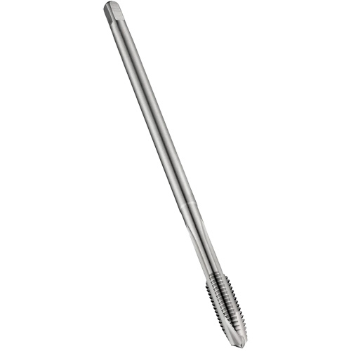 Taraud long Duraquip Inc