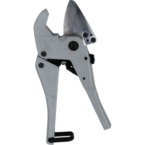 Outil de coupe pour tube et boyau Duraquip Inc