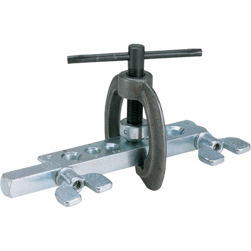 Economy Flaring Tool Duraquip Inc