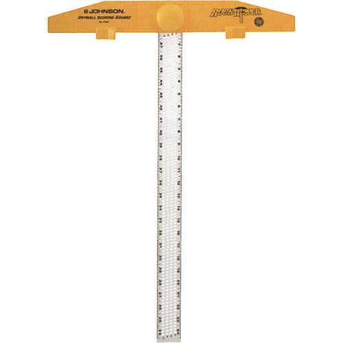 &eacute;querres pour incision de cloison s&egrave;che Duraquip Inc