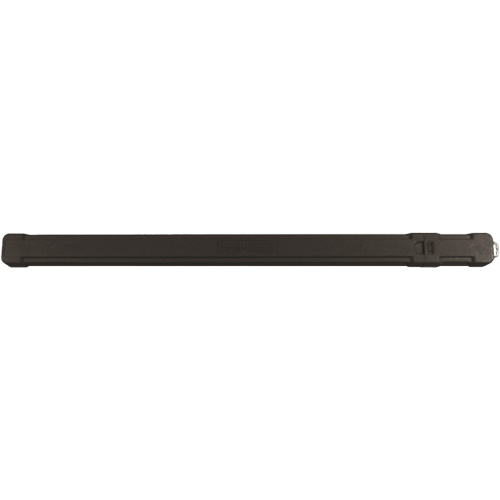Level Case, 48" L Duraquip Inc