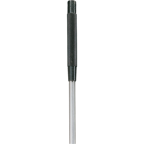 Chassegoupille Duraquip Inc