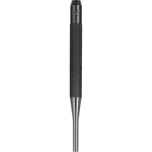 Drive Pin Punch Duraquip Inc