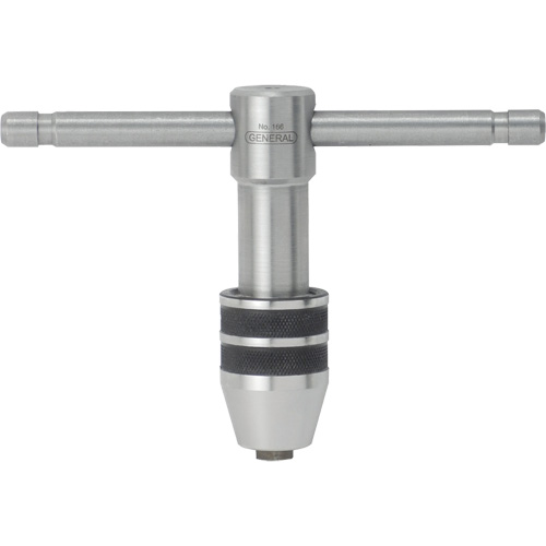 Cl&eacute; de taraudage Duraquip Inc