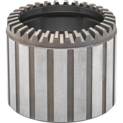 Manchon de rechange Duraquip Inc