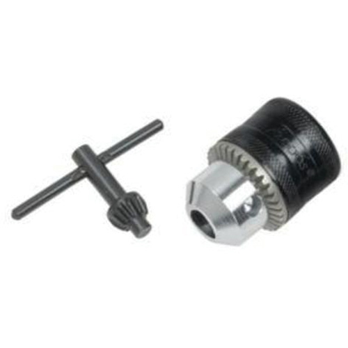 Mandrin de perçage multitravaux Duraquip Inc