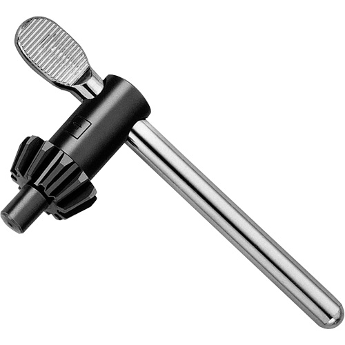 Cl&eacute; de dispositif de serrage Duraquip Inc
