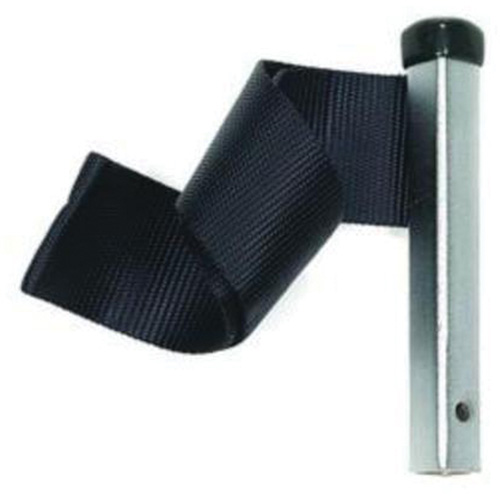 Drive Nylon Strap Oil Filter Wrench, 0" - 6" Filter Capacity Duraquip Inc