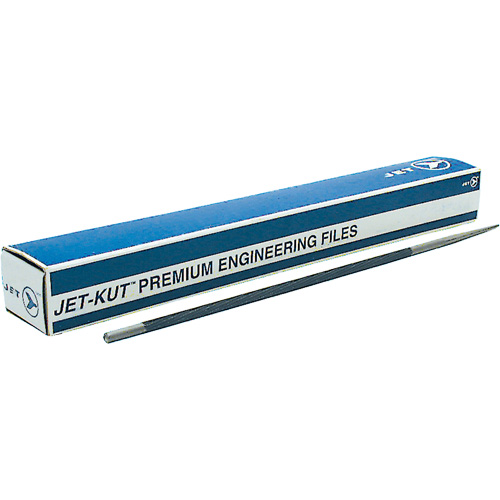 Lime pour tronçonneuse Duraquip Inc