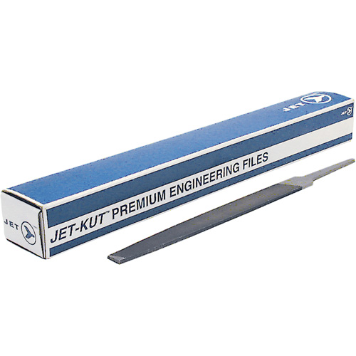 Lime plate Duraquip Inc