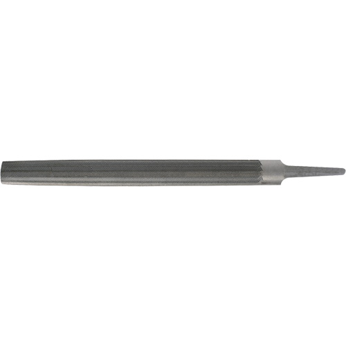 Lime, Demi-ronde, 12" l, Coupe B&acirc;tarde Duraquip Inc