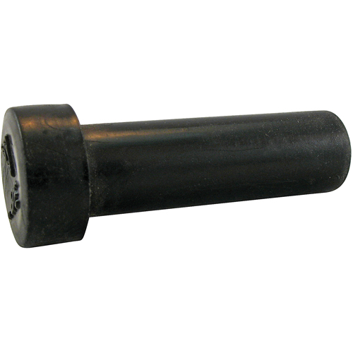 P.t.c. Plug Duraquip Inc