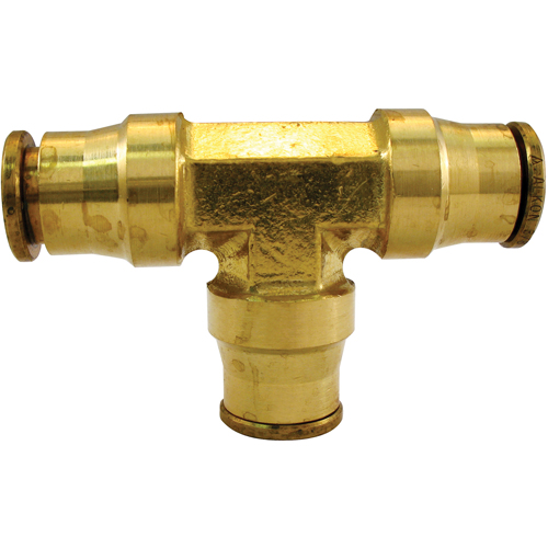 P.T.C. Tees Duraquip Inc