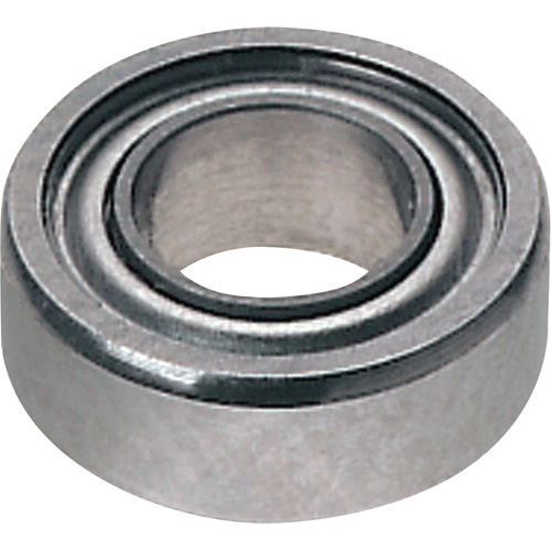 Steel Bearing Duraquip Inc