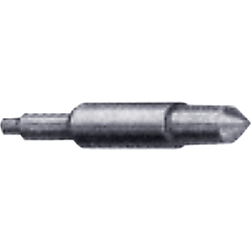 Replacement Center Pins Duraquip Inc