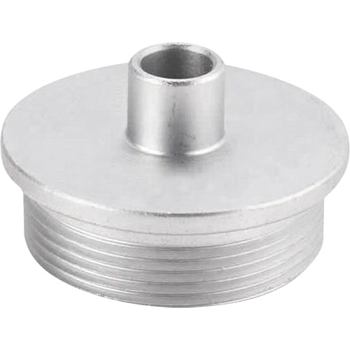 9/32" General Routing Template Guide Assembly Duraquip Inc