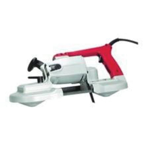 Foret standard &agrave; alimentation automatique, 1-1/2", Longeur de 6", Tige 7/16" hexagonal Duraquip Inc