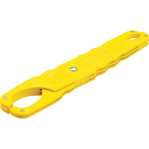 Fuse Puller Duraquip Inc