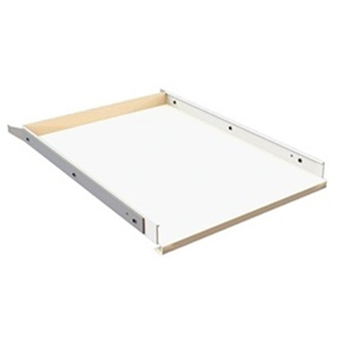 Additional Shelf for Rolling Work Bench Duraquip Inc