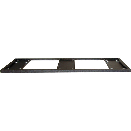 Base Carriage Dolly Duraquip Inc