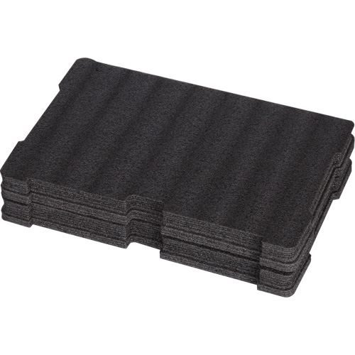 Customizable Foam Insert Duraquip Inc