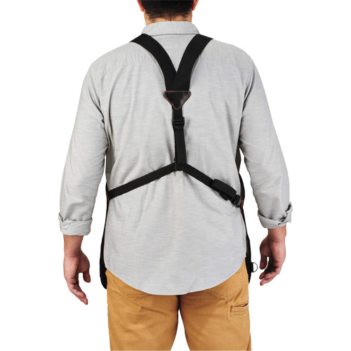 Tablier &agrave; outils 5704 Arsenal Duraquip Inc