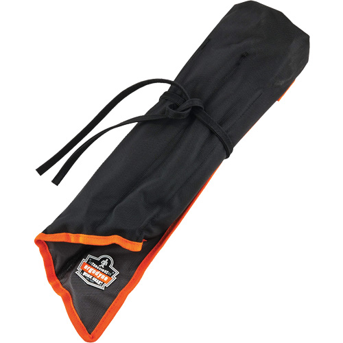 Rouleau de rangement pour cl&eacute;s 5873 Arsenal Duraquip Inc