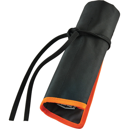 Arsenal&reg; 5873 Wrench Roll Up Duraquip Inc