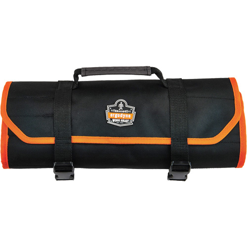 Arsenal&reg; 5871 Tool Roll Up Duraquip Inc