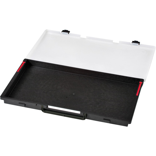 Drawer for Tool Chest Duraquip Inc