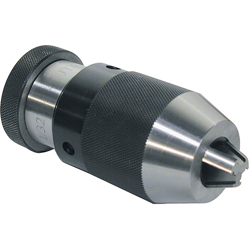 Precision Chuck Duraquip Inc