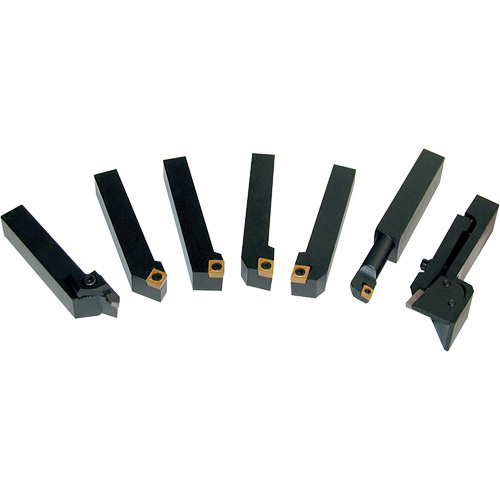 2-Piece Carbide Cutter Tip Set for LW1616R/06 Duraquip Inc