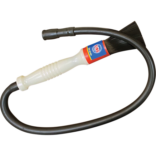 Parts Cleaning Brushes Duraquip Inc