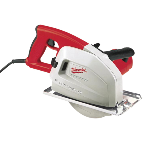 Metal Cutting Saws, 3700 RPM, 13 A Duraquip Inc