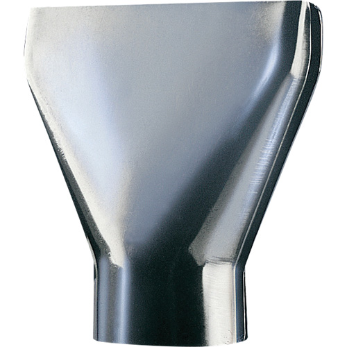 Buse &agrave; grand angle Duraquip Inc