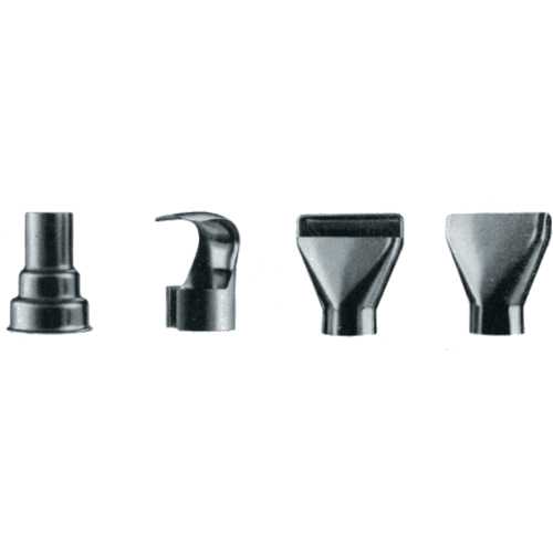 Nozzle Set Duraquip Inc