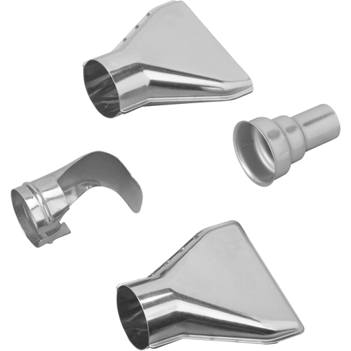 Nozzle Set Duraquip Inc