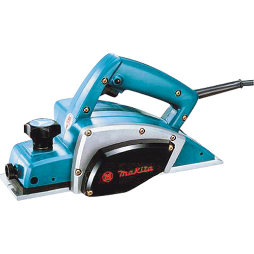 Heavy-Duty 3 1/4" Planer Duraquip Inc