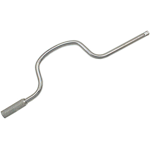 Speeder Handle Duraquip Inc