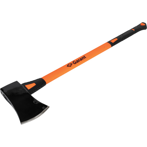 Haches Michigan Duraquip Inc