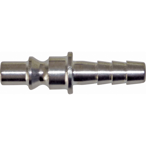 Abouts Interchangeables ARO 210 1/4, 1/4" Duraquip Inc