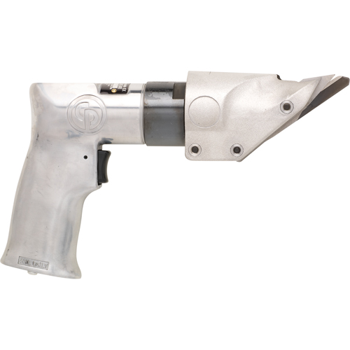 Heavy-Duty Air Shears Duraquip Inc