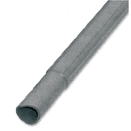 19" Wet Vac Extension Wand Duraquip Inc