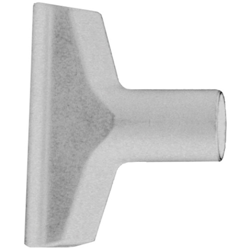 &eacute;cumeur pour aspirateur humide Duraquip Inc