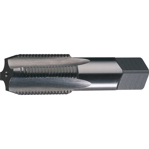 Pipe Tap Duraquip Inc