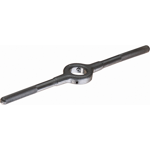 Porte-fili&egrave;res pour fili&egrave;res rondes ajustables Duraquip Inc