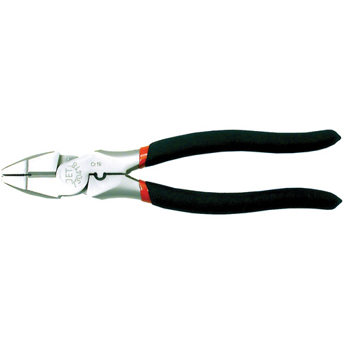 Pince pour monteur de lignes Duraquip Inc