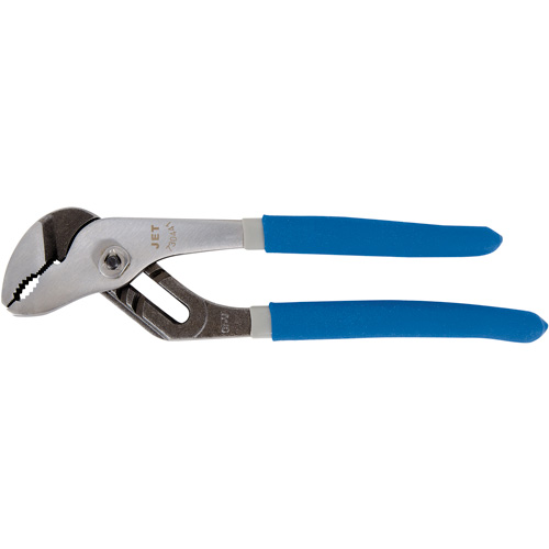 Groove Joint Pliers, 7-1/2" Duraquip Inc